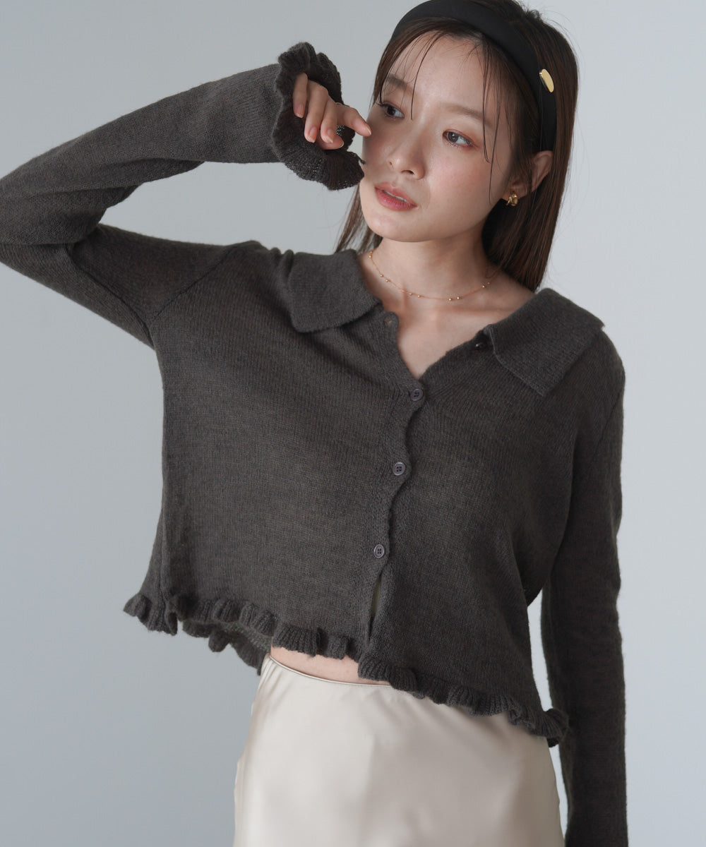 TOPS - バブ 公式通販サイト - Bab – Page 2