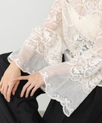 レーストップス