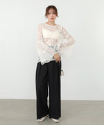 レーストップス