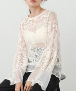 レーストップス