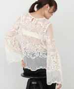 レーストップス