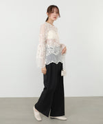 レーストップス