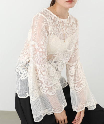 レーストップス