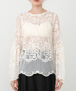 レーストップス