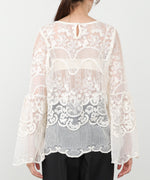 レーストップス