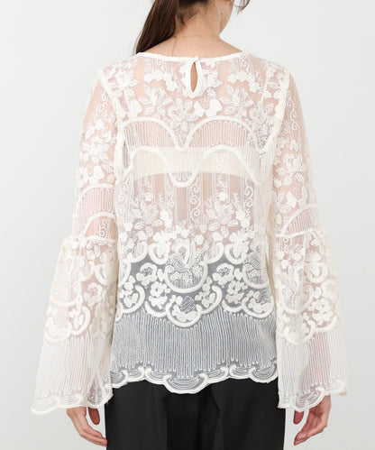 レーストップス