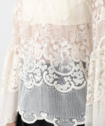 レーストップス