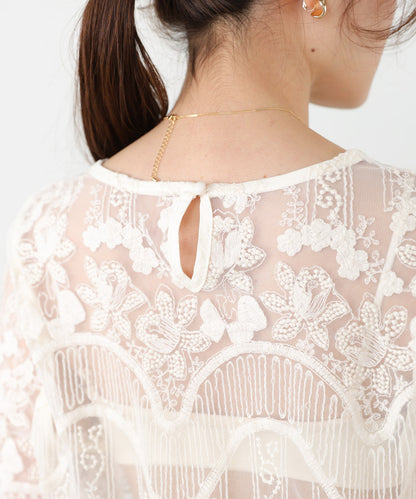 レーストップス