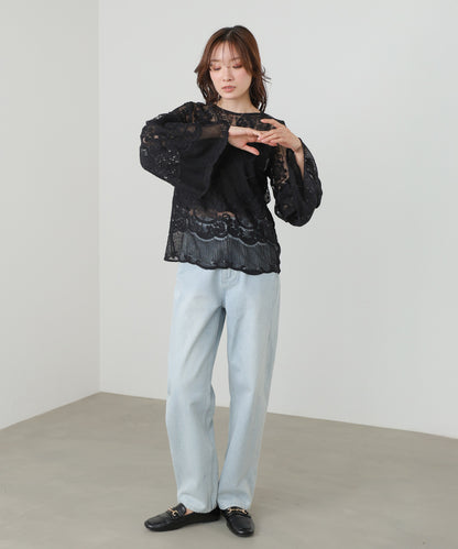 レーストップス