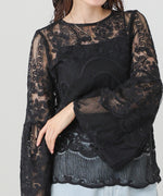 レーストップス