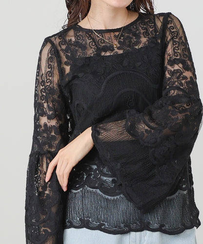 レーストップス