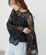 レーストップス