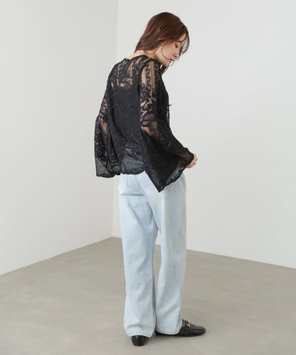 レーストップス