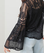 レーストップス