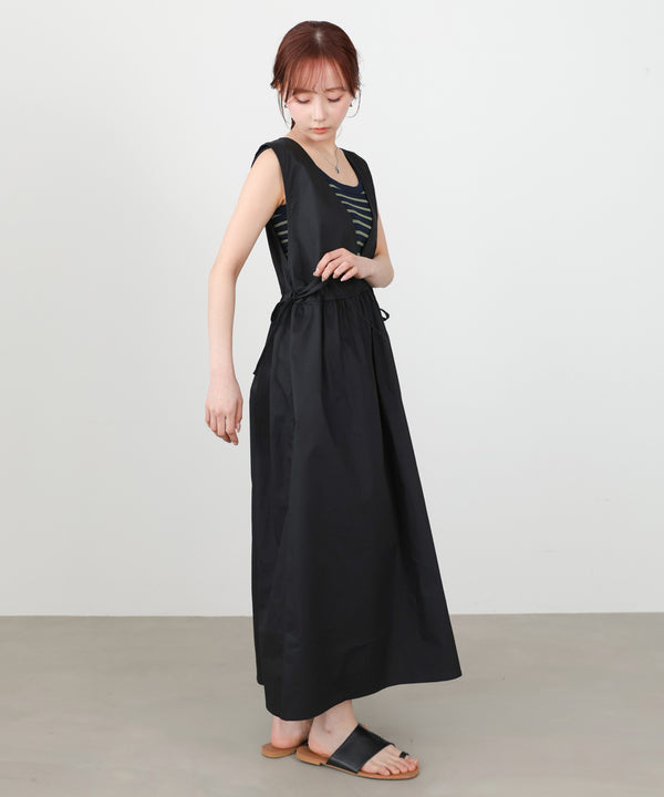 深Vワンピース