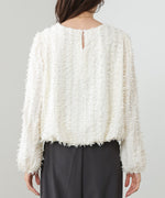 フリンジトップス【入卒にもおすすめ】