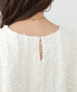 フリンジトップス【入卒にもおすすめ】