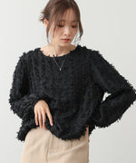 フリンジトップス【入卒にもおすすめ】