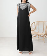 JACQUARD SUMMER TOPS