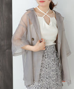 2WAY CUP CAMISOLE