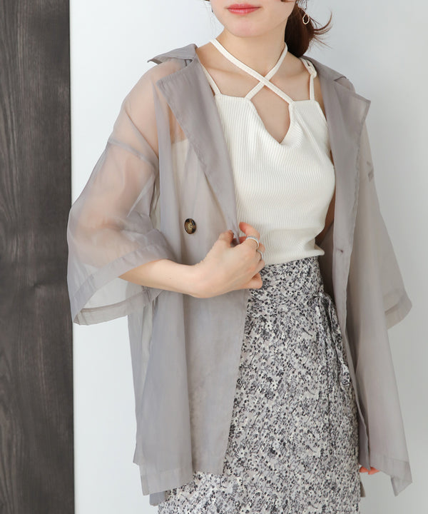 2WAY CUP CAMISOLE