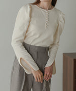 2way pearl tops