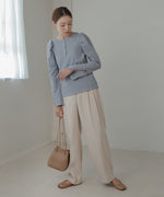 2way pearl tops