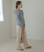 2way pearl tops