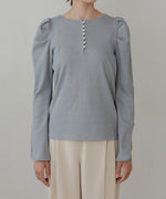 2way pearl tops