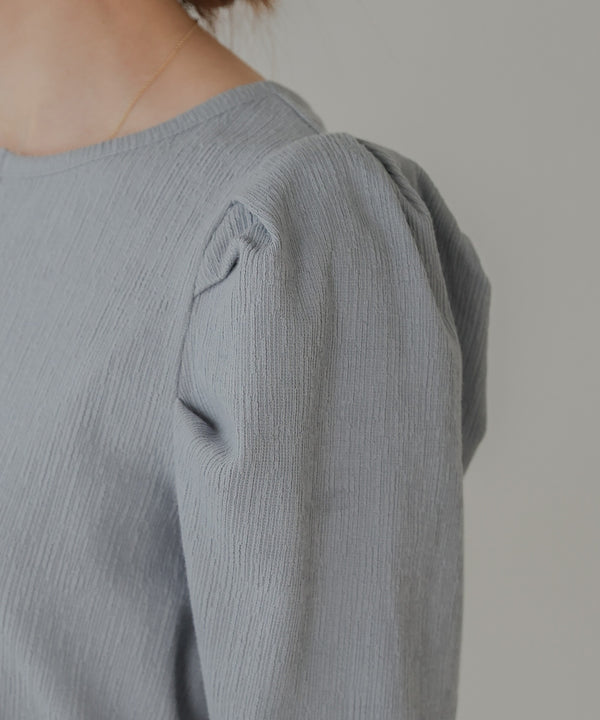 2way pearl tops