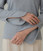 2way pearl tops