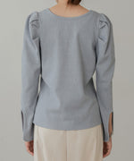 2way pearl tops
