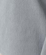 2way pearl tops