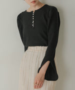 2way pearl tops