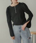 2way pearl tops