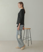 2way pearl tops