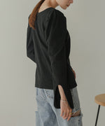 2way pearl tops