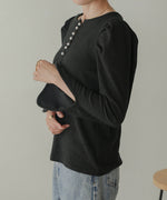 2way pearl tops