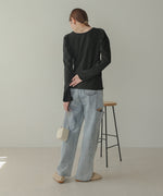 2way pearl tops