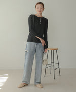 2way pearl tops
