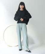 PEARL KNIT TOPS
