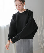 PEARL KNIT TOPS