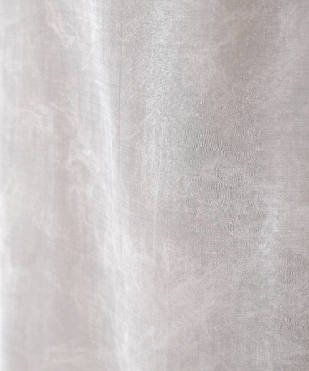 NUANCE MARBLE I-LINE SKIRT