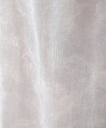 NUANCE MARBLE I-LINE SKIRT