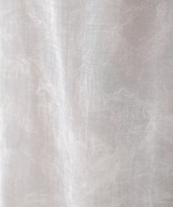 NUANCE MARBLE I-LINE SKIRT