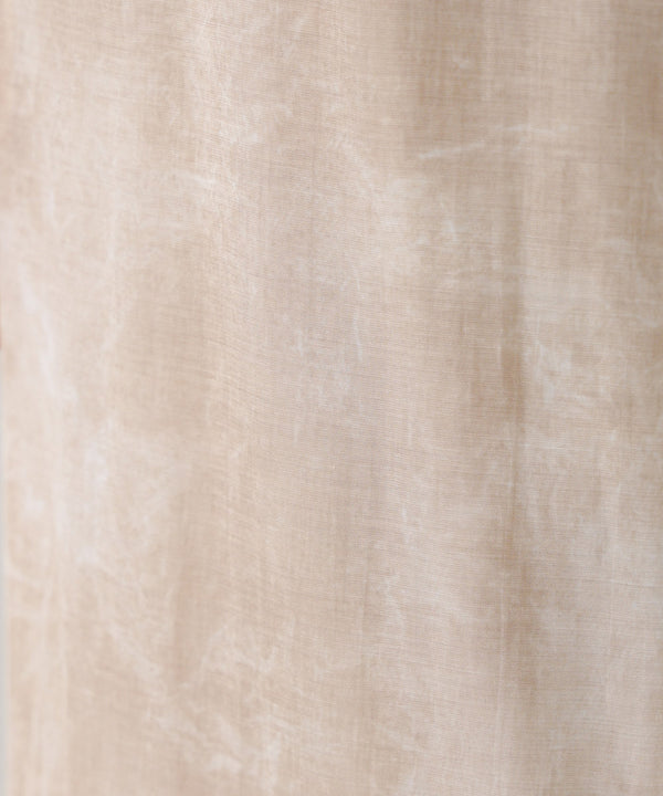 NUANCE MARBLE I-LINE SKIRT