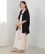 single button tailored jacket