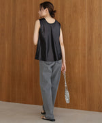 satin tank tops