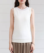 レイヤードタンクセット