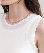 レイヤードタンクセット